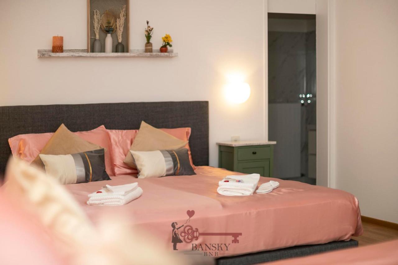 Duplex Loft In Lugano Center With Garden, Wi-Fi -By Easylife Swiss Apartment Ngoại thất bức ảnh