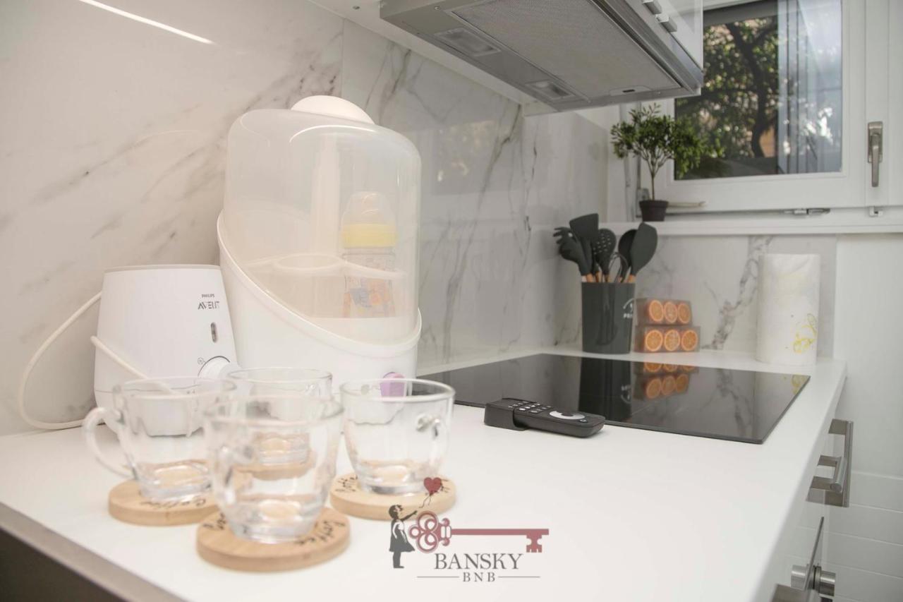 Duplex Loft In Lugano Center With Garden, Wi-Fi -By Easylife Swiss Apartment Ngoại thất bức ảnh